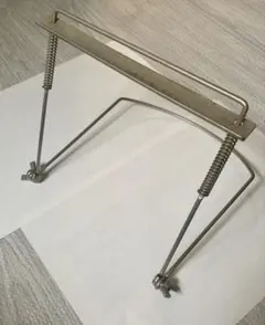 Item thumbnail for item b89f4c18-1645-47a3-85a3-9dd733dfba21