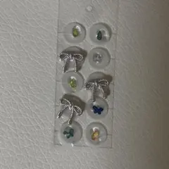 みゅう★様 リクエスト 3点 まとめ商品