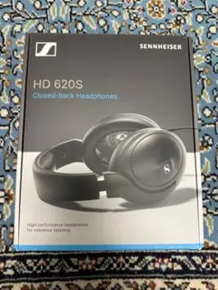 2026年最新】ゼンハイザー hd 620sの人気アイテム - メルカリ