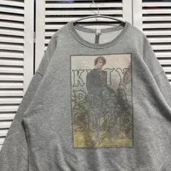 映画 スウェット