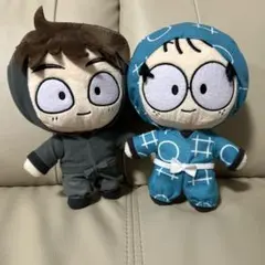 Item thumbnail for item e735c588-34a9-4aff-bdb7-c5cc3e49d350