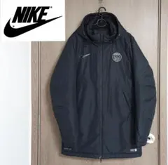 Yoshi様専用 ナイキ パリサンジェルマン 中綿 パディングジャケット