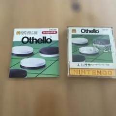 Item thumbnail for item 9d8632f2-eee3-4a19-ab2e-37de96367d1c