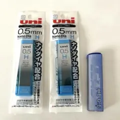 Item thumbnail for item 7ed1fb22-efa9-4e4e-8780-a5fa9f8bbfcd