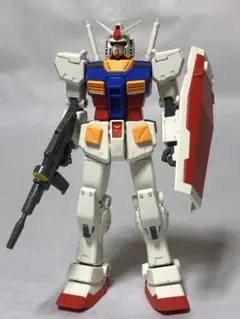 2026年最新】ガンプラ組み立て済みの人気アイテム - メルカリ