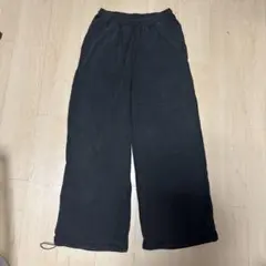 Item thumbnail for item d74fa315-c9c8-48c5-8956-f8a0b23c3d02