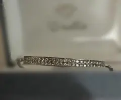 Item thumbnail for item c4e68eb6-c484-4e2e-82ea-7d4a75e284fb