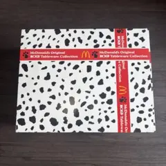 Item thumbnail for item 1fa4efbd-1a7e-43f7-9551-28b2a30f52c0