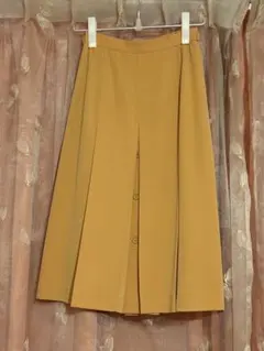 【希少】Christian Dior クリスチャンディオール ヴィンテージSK