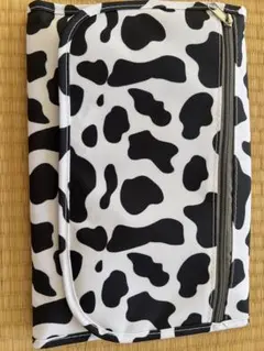 Item thumbnail for item 1840f433-cf49-40c9-8162-184e78a38a9f