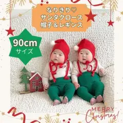 Item thumbnail for item a0a69a2d-3913-4c93-a191-c0cbfb1af294