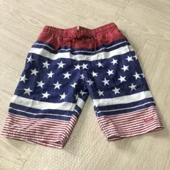 Item thumbnail for item cd49313a-b36c-4bd7-bb88-fb21c1cac780