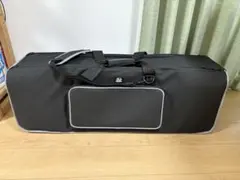 Item thumbnail for item 8606e438-8426-4de0-a15d-fc502c022a3e