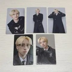 ini 허 슈 토레카 란토레