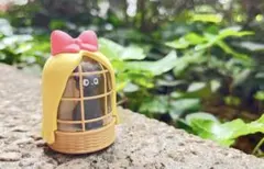 Item thumbnail for item b0853b5e-f19f-4510-82ed-5f520a88c0e1