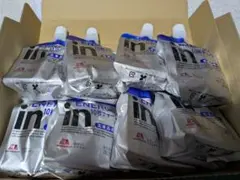 Item thumbnail for item 9e77df29-2e4b-4888-a529-63b44d832079