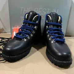 Item thumbnail for item 839a138c-5dfc-43d1-89c9-79cd231a92fa