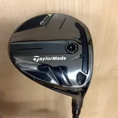 2026年最新】QI35 3wの人気アイテム - メルカリ