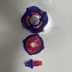 2026年最新】コバルトドレイク4 メタルコート:ブルーの人気アイテム