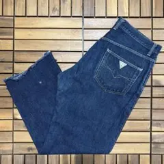 Item thumbnail for item 93237d9c-f643-4672-b435-7292e64c88b3