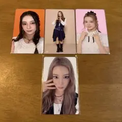 2025年最新】櫻井美羽 ラポスタ 2025の人気アイテム - メルカリ