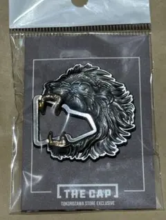 たけのこ様 リクエスト 2点 まとめ商品