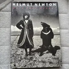 2026年最新】helmut newtonの人気アイテム - メルカリ