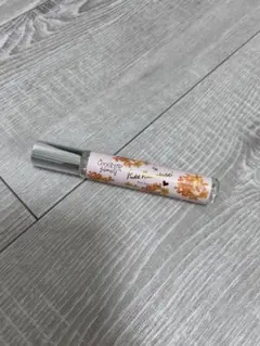 Wonder Honey キンモクセイのサムネイル