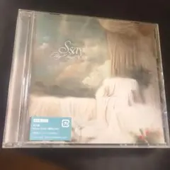 Hey!Say!JUMP Ssay アルバム通常版