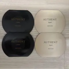 2026年最新】オーセントクリームの人気アイテム - メルカリ