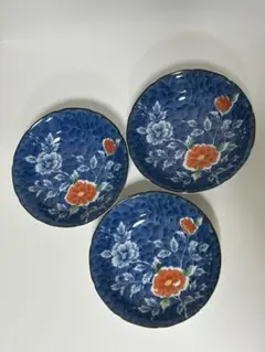 Item thumbnail for item 49bd2950-8363-4123-b3ed-a9beefc6f8d7