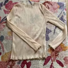 VIS シアートップス