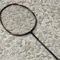 2026年最新】アークセイバー100の人気アイテム - メルカリ