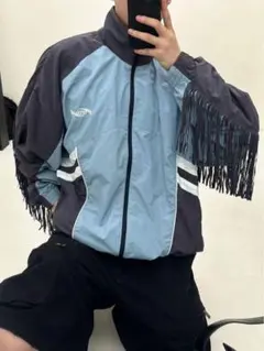 2025年最新】MartinRose トラックジャケットの人気アイテム