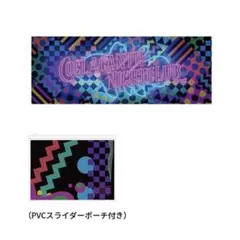 2026年最新】sekai no owari タオルの人気アイテム - メルカリ