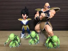 2025年最新】栽培マン 一番くじの人気アイテム - メルカリ