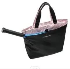 Item thumbnail for item 078544e4-5d7d-4cda-b860-1f2802c405ea