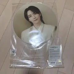 SEVENTEEN セブチ　RIGHTHERE ジョンハン