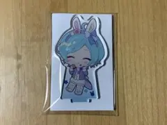 あんスタ アニカフェ イースター アクスタ 深海奏汰