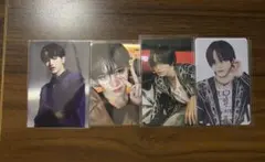 JO1 大平祥生 9点 まとめ売り