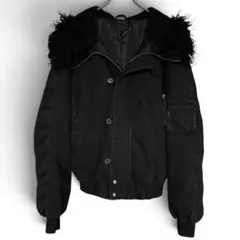 2026年最新】Helmut Lang メンズ MA-1・フライトジャケットの人気