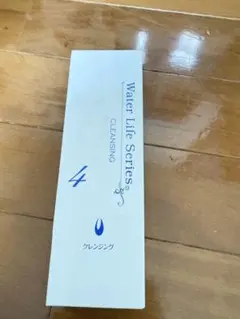 Water Life Series 16 洗顔フォーム 100g 2個 - メルカリ