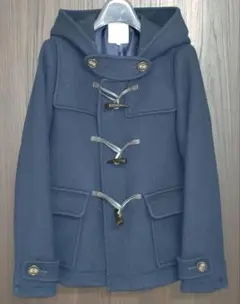 2026年最新】B:MING by BEAMS レディース ダッフルコートの人気