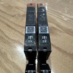 Item thumbnail for item ae00be12-c6e0-4fe1-95bd-7e257d0f936e