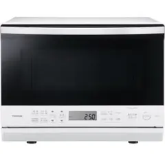 Item thumbnail for item a28fc1c7-6160-49a6-9d90-baa65ac69664