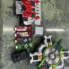 Item thumbnail for item 8c97e471-82c1-4dfc-a31e-e46d87cbfa3b