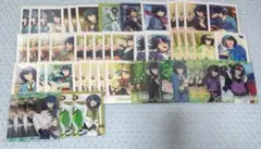 あんスタ つむぎ