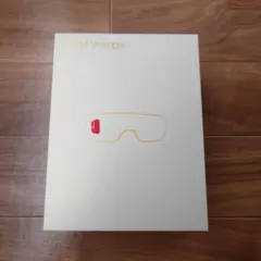 Item thumbnail for item c1f702b2-3993-41f9-b9d6-15a41e09a14c