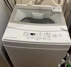 メルカリ