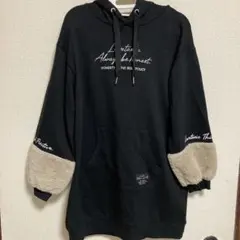 Item thumbnail for item 7d5f234c-5171-4bd6-82c5-ac25ddaa38ef